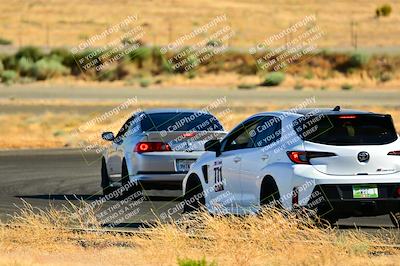 media/Aug-10-2024-Extreme Speed Twilight (Sat) [[1e9a7ad392]]/Orange/Session 2-Turn 91012/